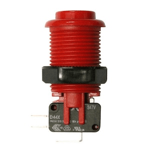 chiconun13-15 PXC16 Genuine Sanden A/C Compressor – Truck To Trailer