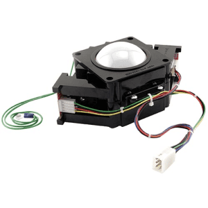 Arcade Parts