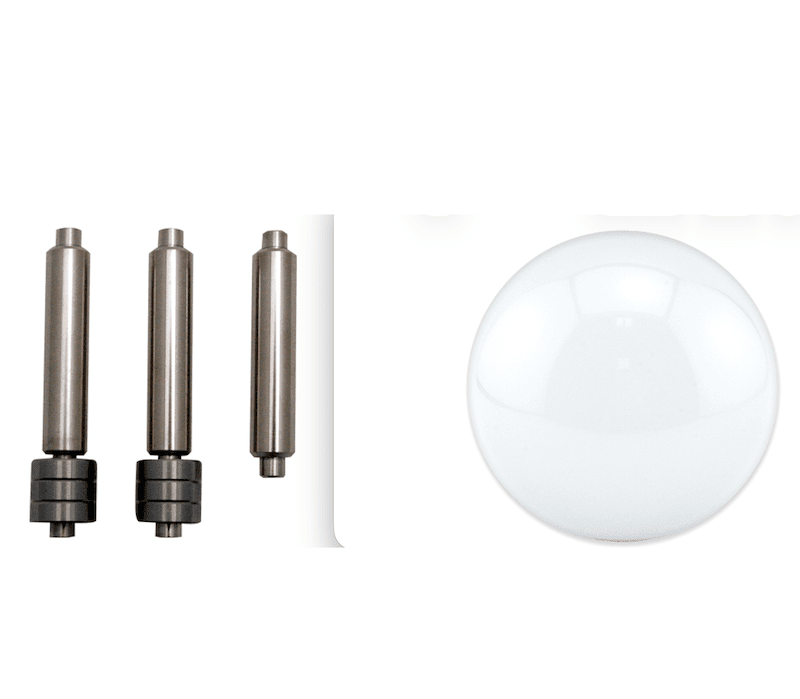 97e9802b788cd477e765daf5e053d9